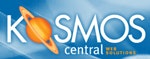 RMS eCommerce Integration logo